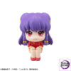 MegaHouse – LookUp TV Anime “Ranma 1/2” Ranma & Shampoo Complete Figure (Licensed) - Photo 15 | TopGKSt
