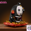 WAWA Studio – No Face Man Lucky Spirited Away - Photo 3 | TopGKStore