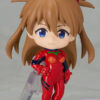 GSC – Nendoroid Surprise Rebuild of Evangelion 6Pack BOX (Licensed) - Photo 4 | TopGKStore