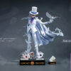 HW Studio – Kaito Kid Detective Conan - Photo 10 | TopGKStore