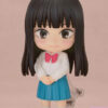 GSC – Nendoroid Kimi ni Todoke- From Me to You: Sawako Kuronuma 2.0 (Licensed) - Photo 3 | TopGKStore
