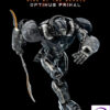 Threezero – Transformers: Rise of the Beasts DLX Optimus Primal 3Z05650W0 (Licensed) - Photo 18 | TopGKStore