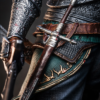 PA Create Studio – Dark Souls Faraam Knight - Photo 7 | TopGKStore