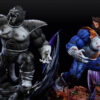 EH Studio – Great Ape Vegeta Dragon Ball - Photo 4 | TopGKStore