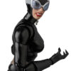 MEDICOM TOY – Mafex Batman Hush Comic Version Catwoman Action Figure (Licensed) - Photo 7 | TopGKStore