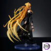 Union Creative – To Love-Ru Darkness Golden Darkness Black Trance ver. Complete Figure (Licensed) - Photo 11 | TopGKSto