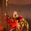 Wind Toys Studio – 1/12 Eternal Warriors Series – Spartan King Leonidas FMW004 (Licensed) - Photo 17 | TopGKStore