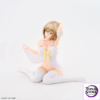 SEGA – Yumemirize GODDESS OF VICTORY: NIKKE Anis X N102 X Drake (Licensed) - Photo 17 | TopGKStore