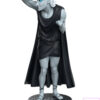 WETA Workshop Studio – DAPHNE & THANATOS 12-45-04758 12-45-04759 (Licensed) - Photo 15 | TopGKStore