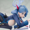 AmiAmi – Blue Archive Ako Memorial Lobby ver. 1/7 Complete Figure (Licensed) - Photo 10 | TopGKStore