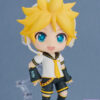 GSC – Nendoroid Character Vocal Series 02 Kagamine Len & Rin 2.0 (Licensed) - Photo 1 | TopGKStore