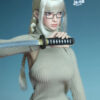 JKTOYS – 1/6 Asian Beauty Head Sculpture Lena Movable Eyes K-013A K-013B K-013C (Licensed) - Photo 18 | TopGKStore