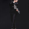 JND Studio - John Wick 1&4 1/6 scale Action Figure KJW-005A KJW-005C (Licensed) - Photo 28 | TopGKStore