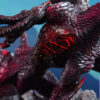 Dragon Frontier Studio – Valstrax Monster Hunter - Photo 11 | TopGKStore