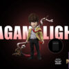 Power Studio – Manga All-Star Series #2 Light Yagami Death Note - Photo 2 | TopGKStore