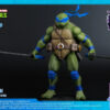 BIGFTOYS – BIGF-001 Leonardo 40th Anniversary Edition 1/6 Scale Action Figure (Licensed) - Photo 19 | TopGKStore