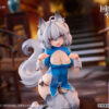 KADOKAWA – KDcolle Redo of Healer -Freia & Kureha & Setsuna – Chinese Dress Ver. 1/7 Complete Figure (Lic