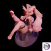 Spirit Demon Studio – Lopunny Pokémon - Photo 12 | TopGKStore