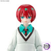 BANDAI – Figure-rise Standard AMATE YUZURIHA (MACHU) (Licensed) - Photo 9 | TopGKStore