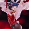Mimeyoi – Azur Lane Katsuragi Night-Illuminating Festival 1/4 Complete Figure (Licensed) - Photo 11 | TopGKStore
