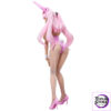 MegaHouse – B-style Code Geass: Roze of the Recapture Catherine Sabathra Bunny Ver. Complete Figure (Licensed) - Photo