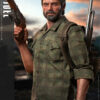 LIMTOYS Studio – The Last of Us 1/6 LIM013 Joel & Ellie & Clicker Figure Set - Photo 2 | TopGKStore