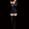 Shi Yi Studio – Enies Lobby Robin One Piece - Photo 1 | TopGKStore