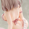 HAKOIRI MUSUME – Hoshimiya Amane & Shimizu Yui illustration by karory (KAROMIX) 1/6 Complete Figure (Licensed) - Ph