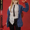 ASMUS TOYS – CHAINSAW MAN : POWER 1/6 Action Figure CSM002 (Licensed) - Photo 7 | TopGKStore