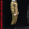 UJINDOU – UJINDOU 1/6 SOVIET MOTOR RIFLE TROOPS IN AFGHANISTAN NO.UD9056 (Licensed) - Photo 27 | TopGKStore