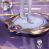 Myethos – League of Legends Lux Gift+ 1/8 – Crystal Rose (Licensed) - Photo 7 | TopGKStore