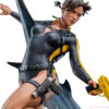 WETA Workshop Studio – LARA CROFT QUEST FOR AVALON 89-01-04602 (Licensed) - Photo 15 | TopGKStore