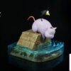 Shen Yin Studio – Encounter Series Boh’s First Journey Spirited Away - Photo 5 | TopGKStore