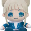 GSC – Urban Myth Dissolution Center Plushie Azami Fukurai & Ayumu Meguriya & Jasmine (Licensed) - Photo 6 | Top