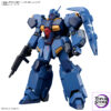 BANDAI SPIRITS – Kidou Senshi Gundam Senkou no Hathaway – FD-03-00 Gustav Karl 00-gata – HGUC – 1/144