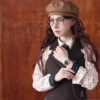 miHoYo – Aventurine Impression Series Watch (Licensed) - Photo 7 | TopGKStore