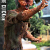 LIMTOYS Studio – The Last of Us 1/6 LIM013 Joel & Ellie & Clicker Figure Set - Photo 44 | TopGKStore