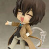 Orange Rouge – Nendoroid Bungo Stray Dogs Osamu Dazai (Licensed) - Photo 4 | TopGKStore