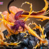 BLEACH Black Cat Yoruichi POP.ART Studio – - Photo 8 | TopGKStore