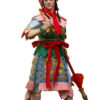 HAOYUTOYS – 1/6 Mythology Series Dragon King of the East Sea X Nezha the Third Prince Convention X Taishang Laojun WF25