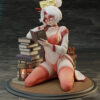 Dtalon Studio – in my room Purah The Legend of Zelda - Photo 9 | TopGKStore
