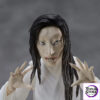 FREEing – figma Maruyama Okyo’s Yurei-zu (Licensed) - Photo 6 | TopGKStore