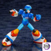 Kotobukiya – MEGA MAN X MAX ARMOR (Licensed) - Photo 15 | TopGKStore