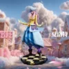 Black Studio - Big Mom Pirates Series Charlotte Marble X Charlotte Angel One Piece - Photo 1 | TopGKStore