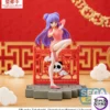 SEGA – Ranma 1/2 Anime Edition Luminasta Shampoo X Ranma (Licensed) - Photo 1 | TopGKStore