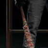 INART Studio – The Walking Dead: S8 Negan Smith 1/6 Collectible Figure (Licensed) - Photo 9 | TopGKStore