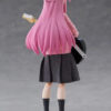 MAX Factory – figma Anime “BOCCHI THE ROCK!” Hitori Gotoh (Licensed) - Photo 10 | TopGKStore