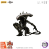 52toys – Alien 1/12 Action Figure (Licensed) - Photo 7 | TopGKStore