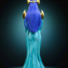 Wu Shi Mo Wan Studio – Yu-Gi-Oh! Mystical Elf - Photo 4 | TopGKStore