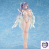 Union Creative – Sora Nani Iro Illustration “Gekka Bijin” 1/6 Complete Figure (Licensed) - Photo 10 | TopGK
